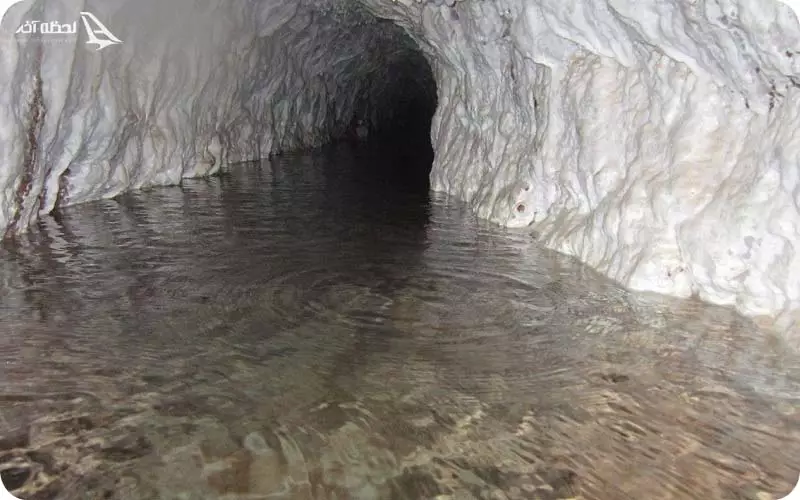 قنات اردکان