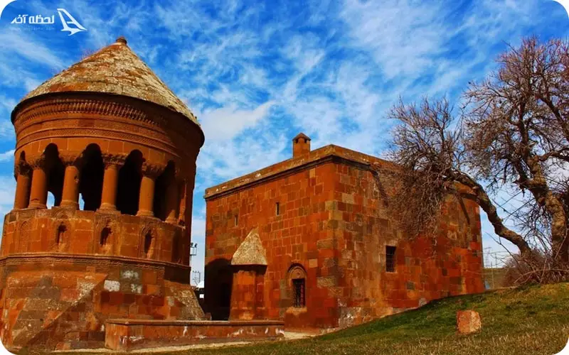 شهر احلات وان