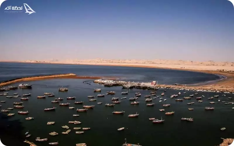 قیمت تور چابهار