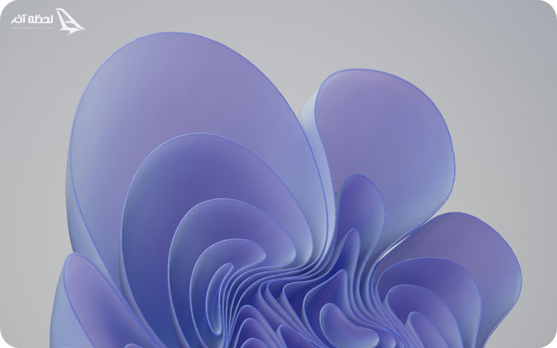 رنگ سال جدید چیست