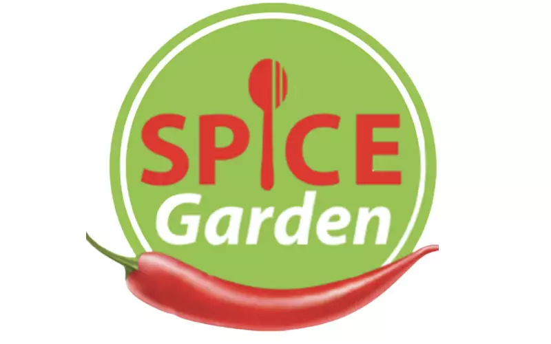 رستوران های اطراف دریاچه نوریگلی