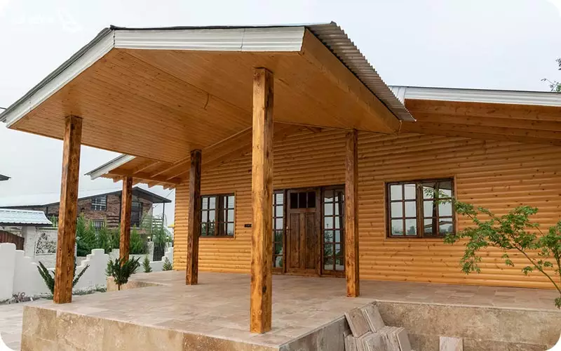 مقصدهای ارزان