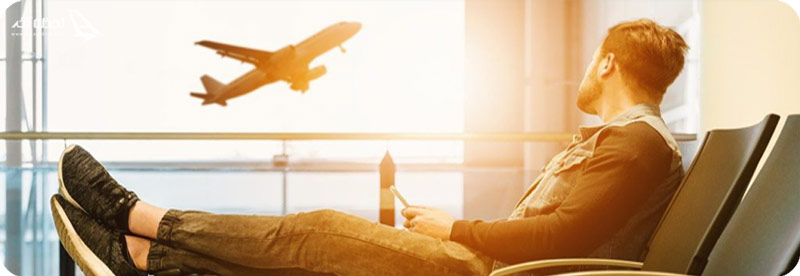 تعبیر خواب مسافرت