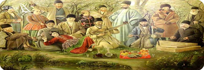 جشن شهریورگان