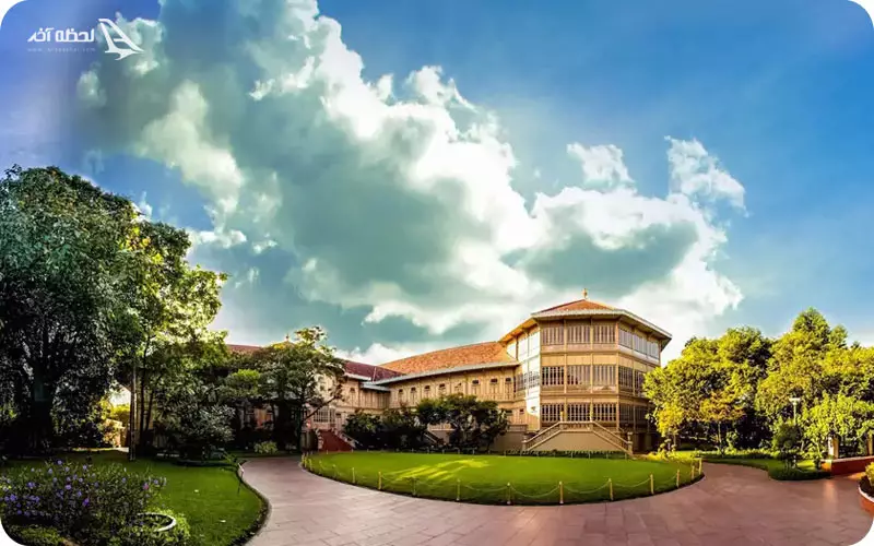 بازار چاتوچاک