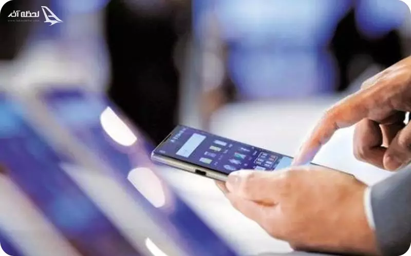 رومینگ چیست