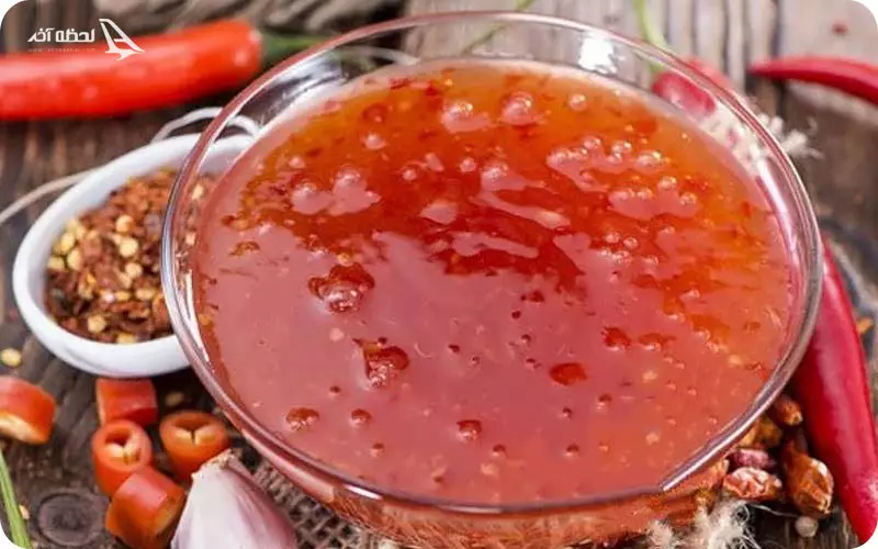 سسهای تایلندی