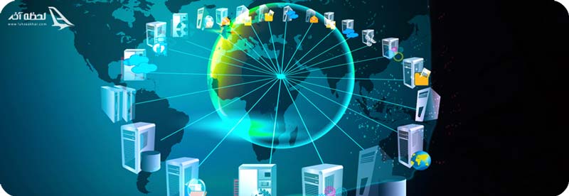 The effects of technology on tourism