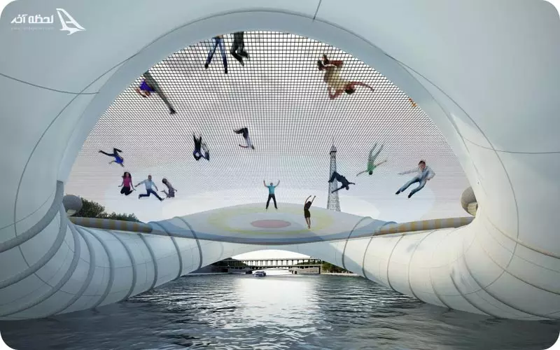 نمایشگاه جیتکس دبی