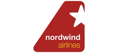 Nordwind