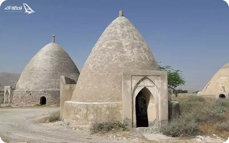 تنگه عالی محمد