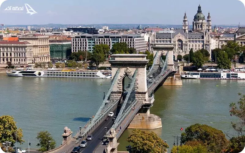 بوداپست (مجارستان)