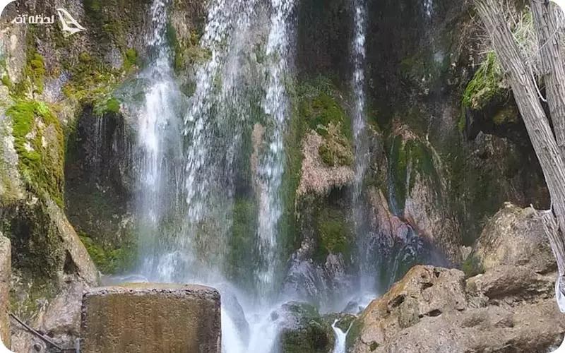 تاریخچه اخلمد مشهد