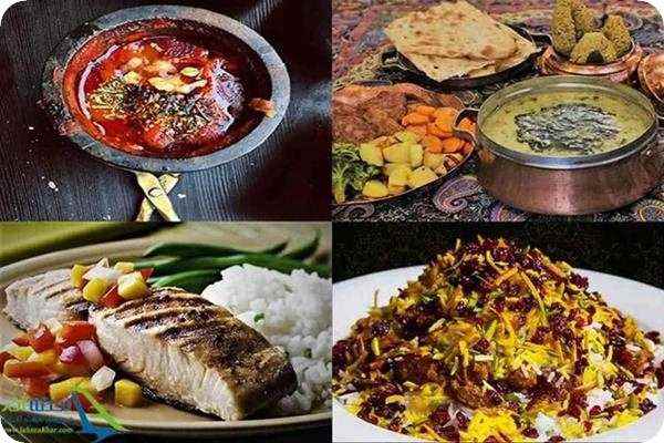 راه های سفر اقتصادی