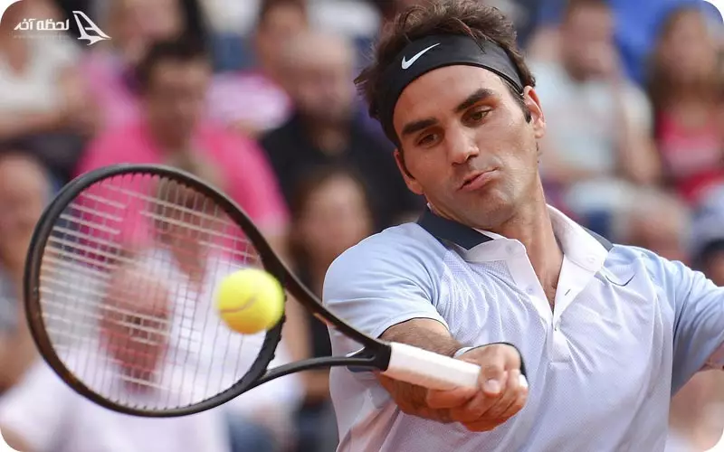 فستیوال راکت تایلند