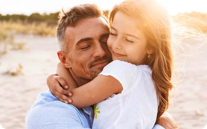 نحوه برخورد مردان نسبت به مشکلات