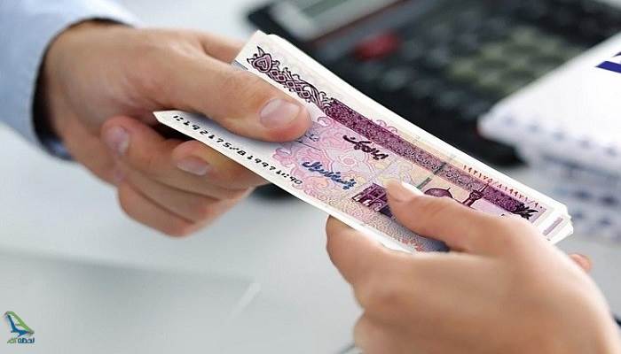 تسهیلات کرونایی برای شاغلان گردشگری