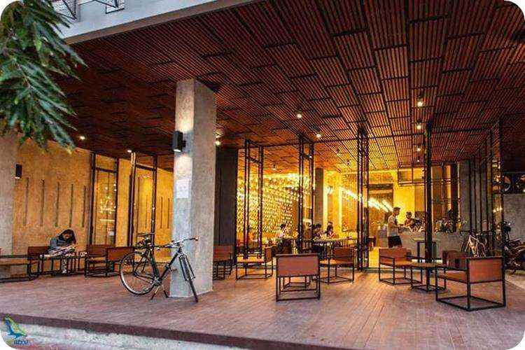 معایب هایتل