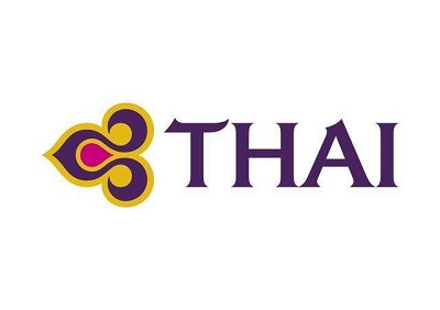 Thai Airways Airline