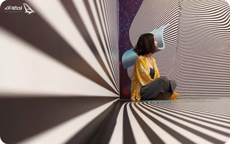 وان گالری تفلیس