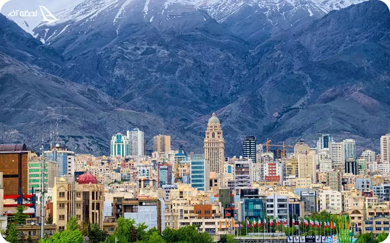 خیابان گردی