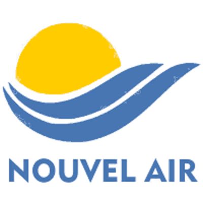Nouvelair Airline