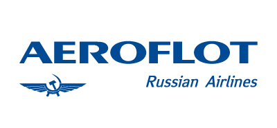 Aeroflot Airline