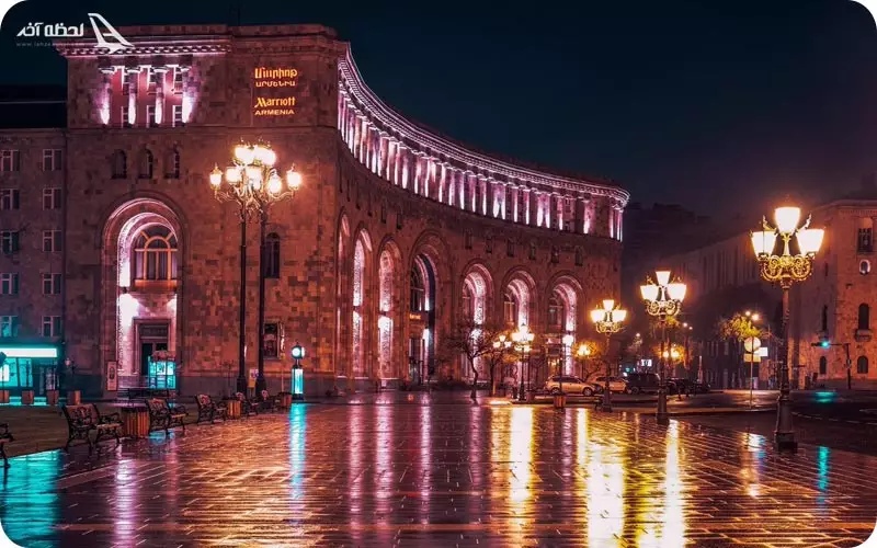ایروان