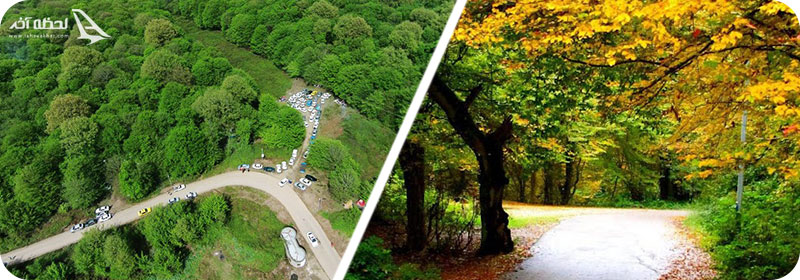 قائمشهر کجاست