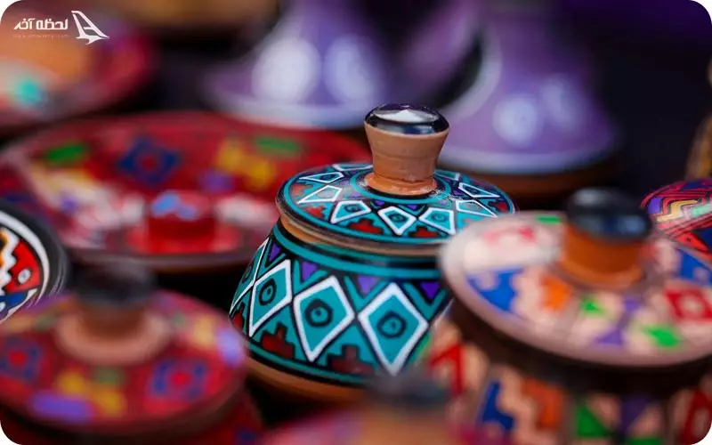 کوکوک سنگول