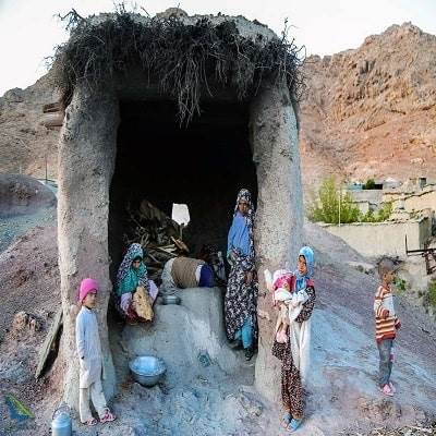 سرزمین لی لی پوت ها