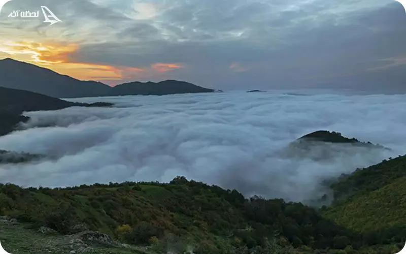 عکاسی از جواهرده