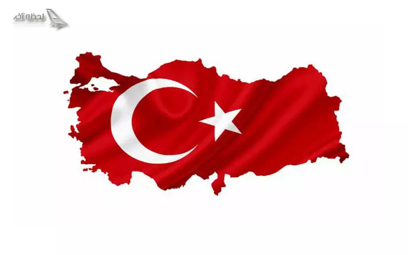 فرهنگ مردم ترکیه