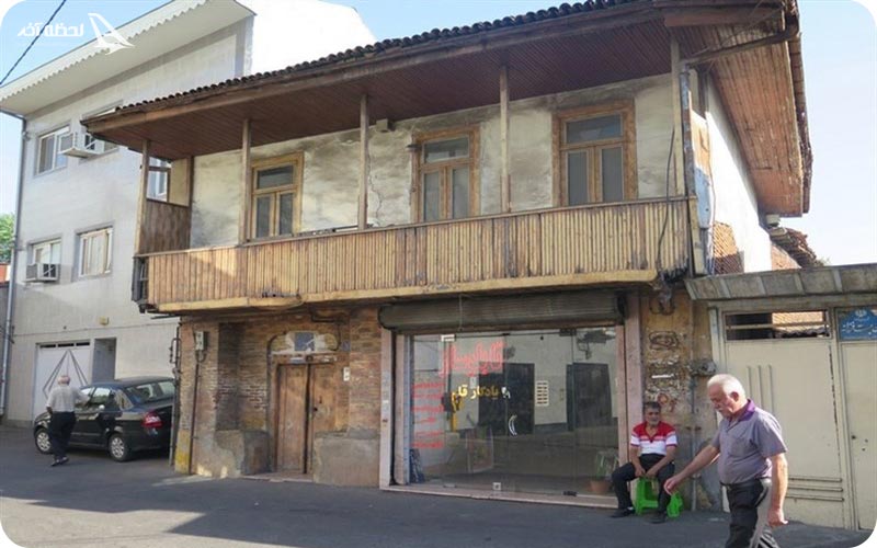 ساغری سازان