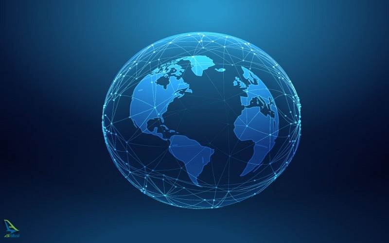 افزایش 4 برابری سرعت اینترت خانگی