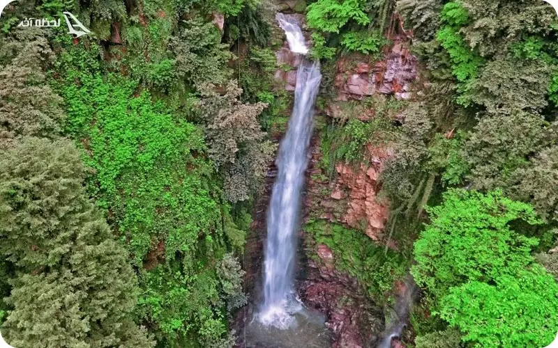 بهترین پارک ها برای پیک نیک در تهران