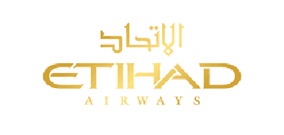 Etihad Airways Airline