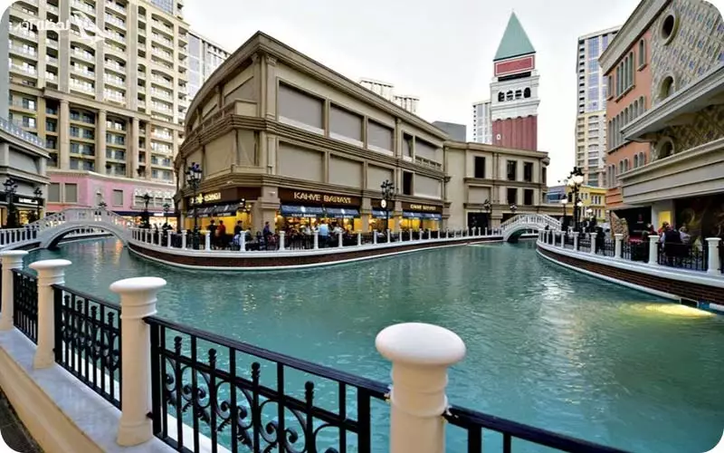 بازار ادویه