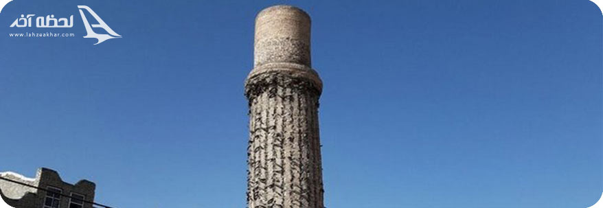 مزار شمس تبریزی کجاست؟