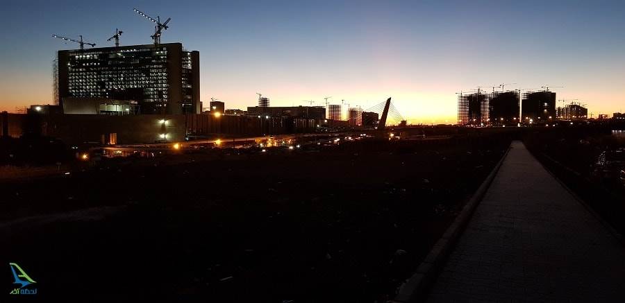 مرکز خرید ایران مال