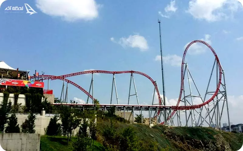 پرواز علاالدین