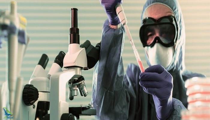 تولید واکسن کروناویروس