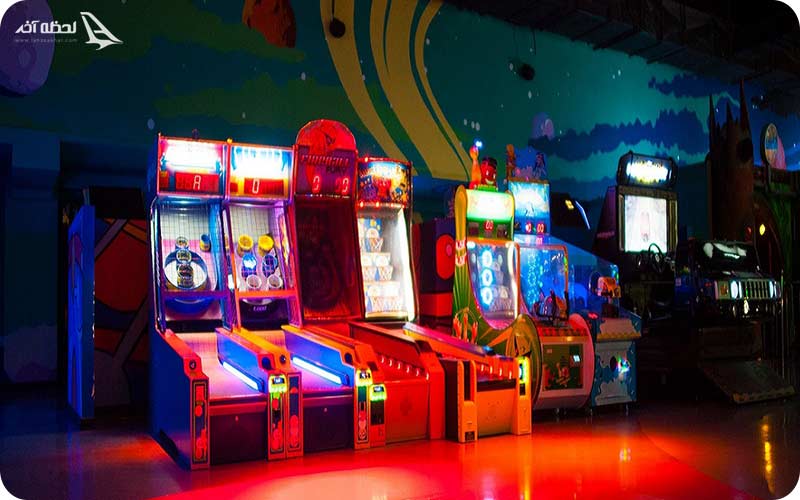 بولینگ عبدو