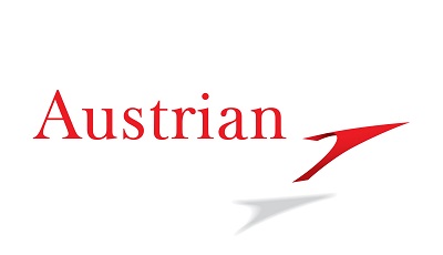 Austrian Air