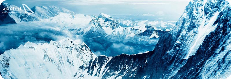 ابزار کوهنوردی