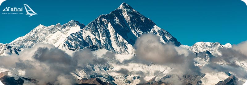 کوهنوردی در اورستا