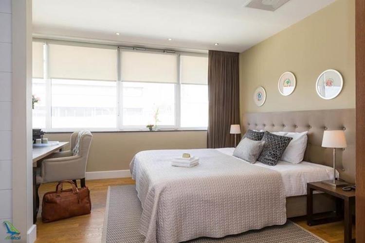 مهم ترین نکات رزرو هتل