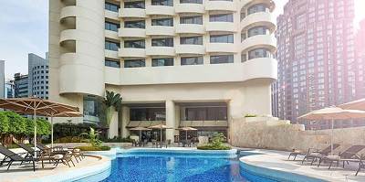 Novotel