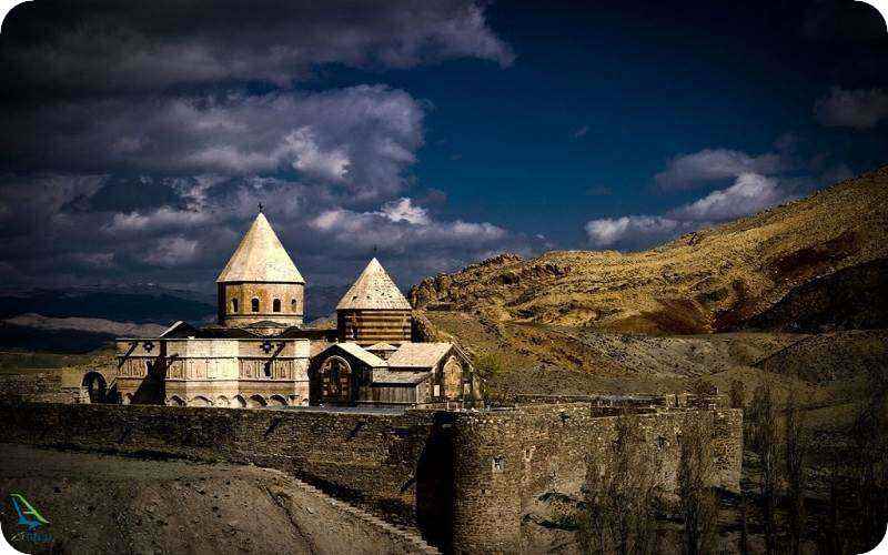 آثار یونسکو