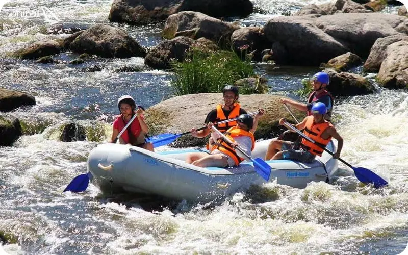 رفتینگ باتومی
